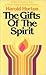 Gifts of the Spirit