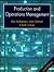 Production and Operations Management