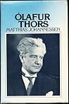 Ólafur Thors I-II