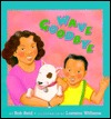 Wave Goodbye (Hardcover)