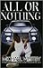 All or Nothing by Michael Whitby