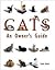 Cats: An Owner's Guide