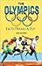 The Olympics: Facts, Figures & Fun