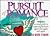The Pursuit of Romance: A W...