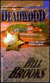 Deadwood (Paperback)