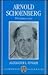 Arnold Schoenberg: The Composer as Jew