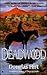 Deadwood (Boomtowns)