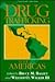 Drug Trafficking in the Americas