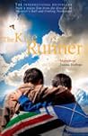 The Kite Runner