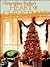 Christopher Radko's Heart of Christmas
