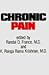 Chronic Pain