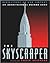 Skyscraper  by Roger Shepherd