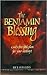 The Benjamin Blessing