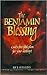 The Benjamin Blessing