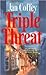 Triple Threat
