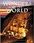 Wonders of the World