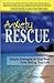Anxiety Rescue by Kathryn Tristan