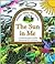 The Sun in Me: Poems About ...