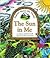 The Sun in Me by Judith Nicholls