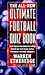 All New Football Quiz Book