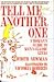 Tell me Another One by Judith Newman