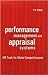 Performance Management and Appraisal Systems by T.V. Rao