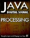 Java Digital Signal Processing