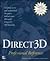 Direct3D: Professional Refe...