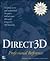 Direct3D: Professional Reference