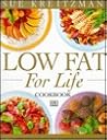Low Fat for Life Cookbook