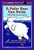 A Polar Bear Can Swim (Easy-to-Read,Viking)