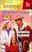 Montana Legacy