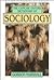The Concise Oxford Dictionary of Sociology by Gordon Marshall