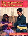 Soy Cooperadora/I Am Cooperative (Character Values)