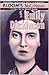 Emily Dickinson (Bloom's BioCritiques)