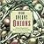 Onions Onions Onions: Delic...