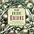 Onions Onions Onions by Linda Griffith