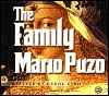 The Family: A Novel