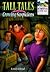 Tall Tales by Emily Lloyd