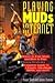 Playing Muds on the Internet
