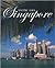 Singapore (Exotic Asia Series)
