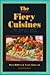 The Fiery Cuisines