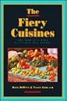 The Fiery Cuisines The Fiery Cuisines
