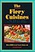 The Fiery Cuisines
