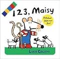 1 2 3, Maisy