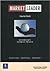 Market Leader: Intermediate (Course Book)
