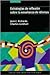 Estrategias de reflexión sobre la enseñanza de idiomas (Cambridge de didactica de lenguas) (Spanish Edition)