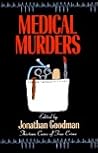 Medical Murders