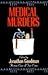 Medical Murders