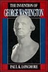 The Invention of George Washington